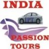India Passion Tours