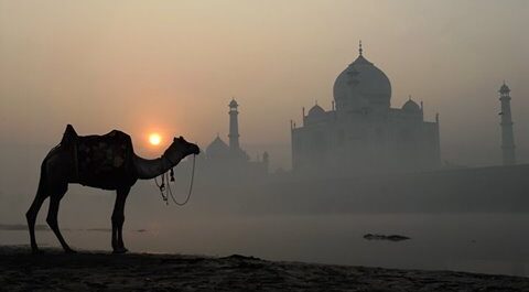 Agra Overnight Tour Packages by Car
Taj mahal Tor by Car from Delhi